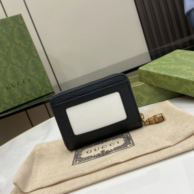 Comfortable Gxccx Wallets & Purse 48750
