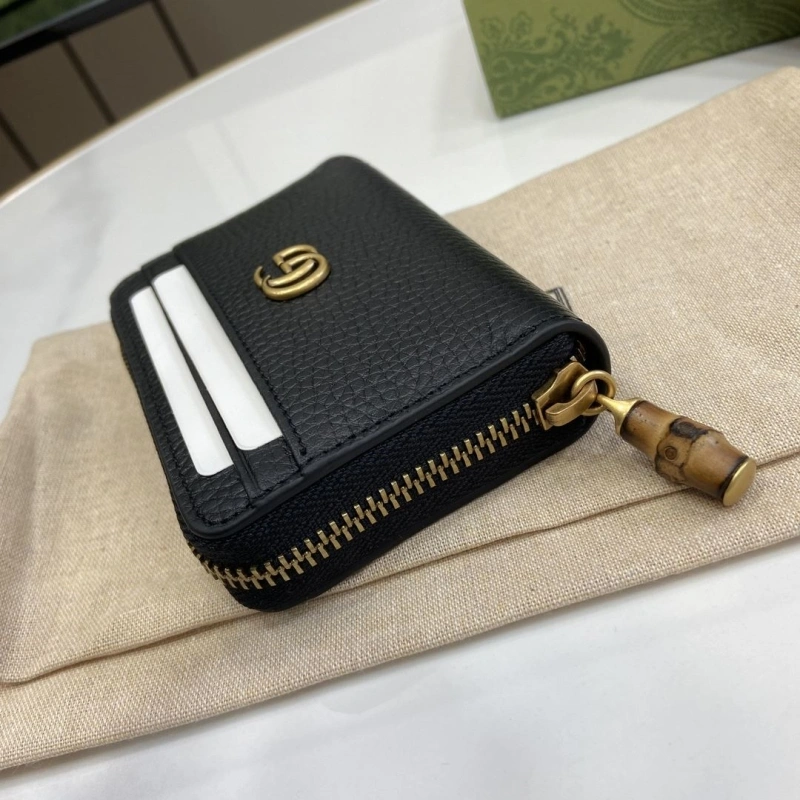 Comfortable Gxccx Wallets & Purse 48750