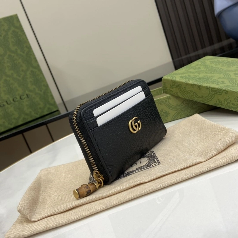 Comfortable Gxccx Wallets & Purse 48750