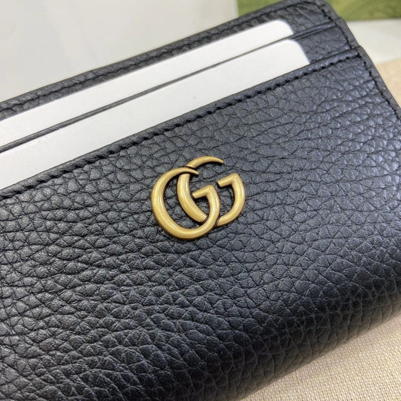 Comfortable Gxccx Wallets & Purse 48750