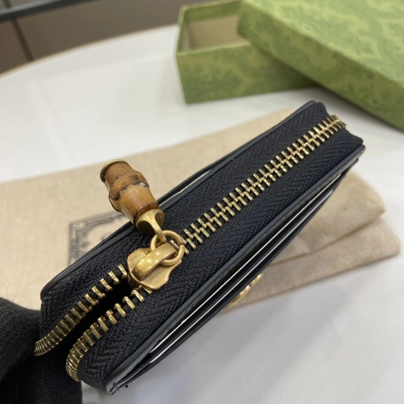 Comfortable Gxccx Wallets & Purse 48750