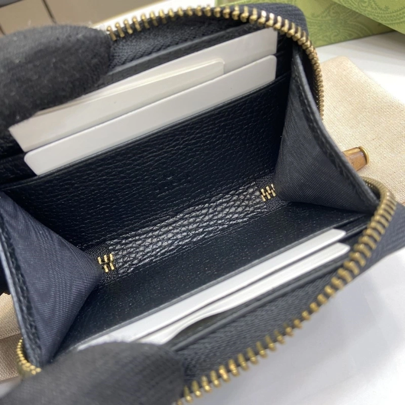 Comfortable Gxccx Wallets & Purse 48750
