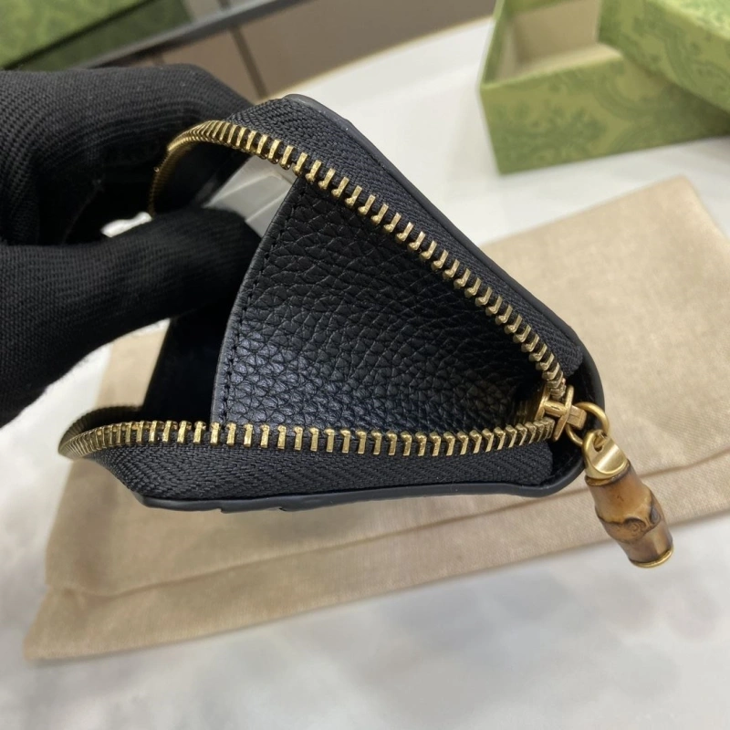 Comfortable Gxccx Wallets & Purse 48750