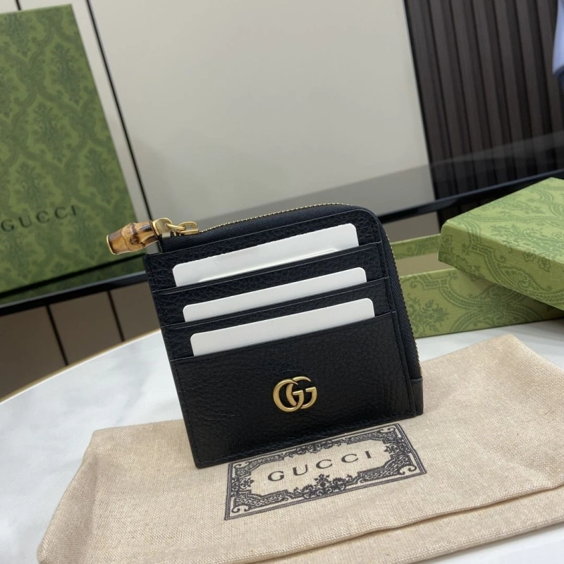 Versatile Gxccx Wallets & Purse 48723