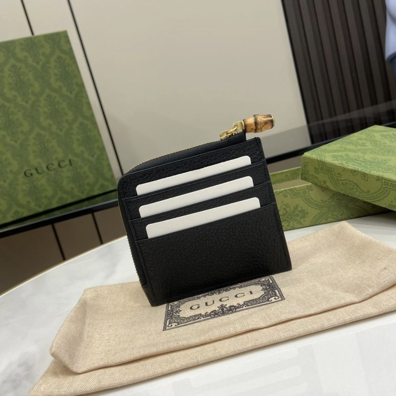 Versatile Gxccx Wallets & Purse 48723