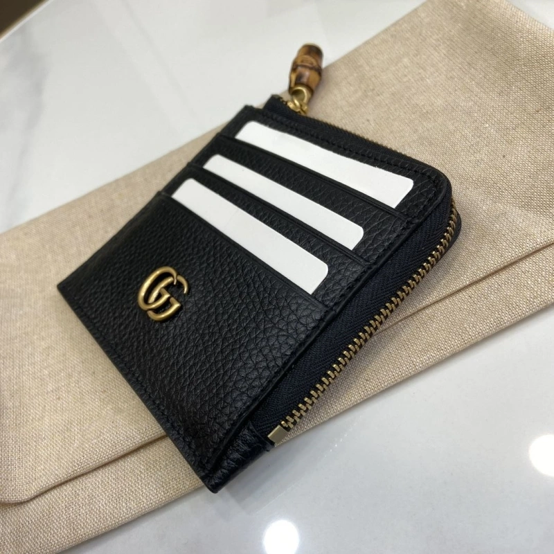 Versatile Gxccx Wallets & Purse 48723