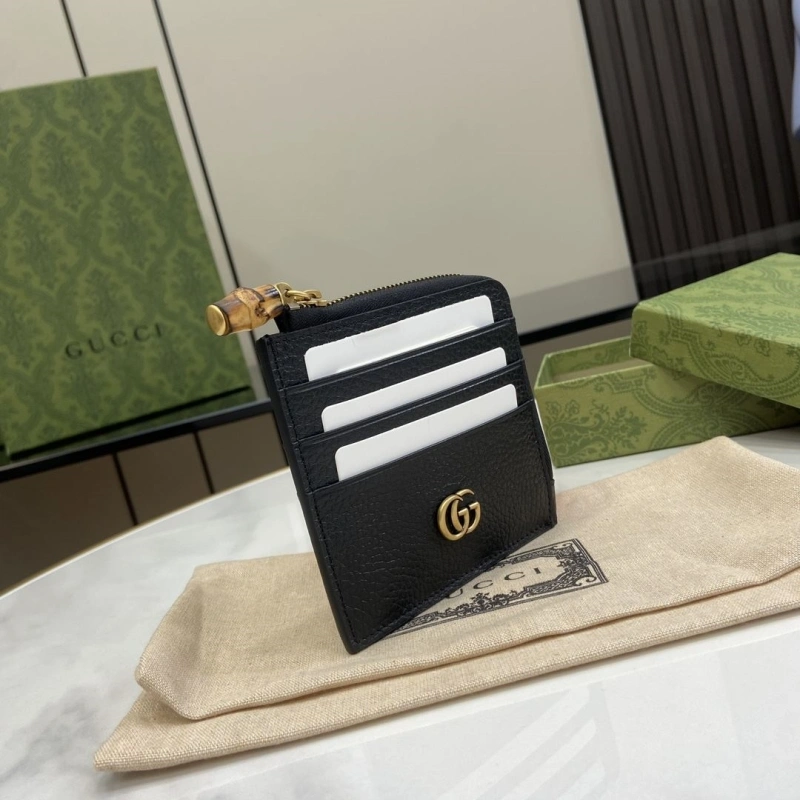 Versatile Gxccx Wallets & Purse 48723