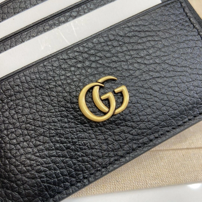 Versatile Gxccx Wallets & Purse 48723