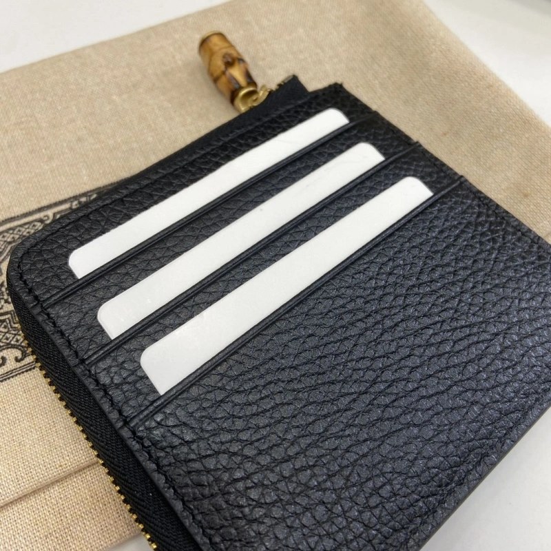 Versatile Gxccx Wallets & Purse 48723