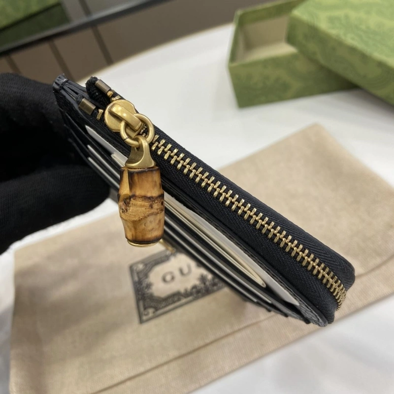 Versatile Gxccx Wallets & Purse 48723
