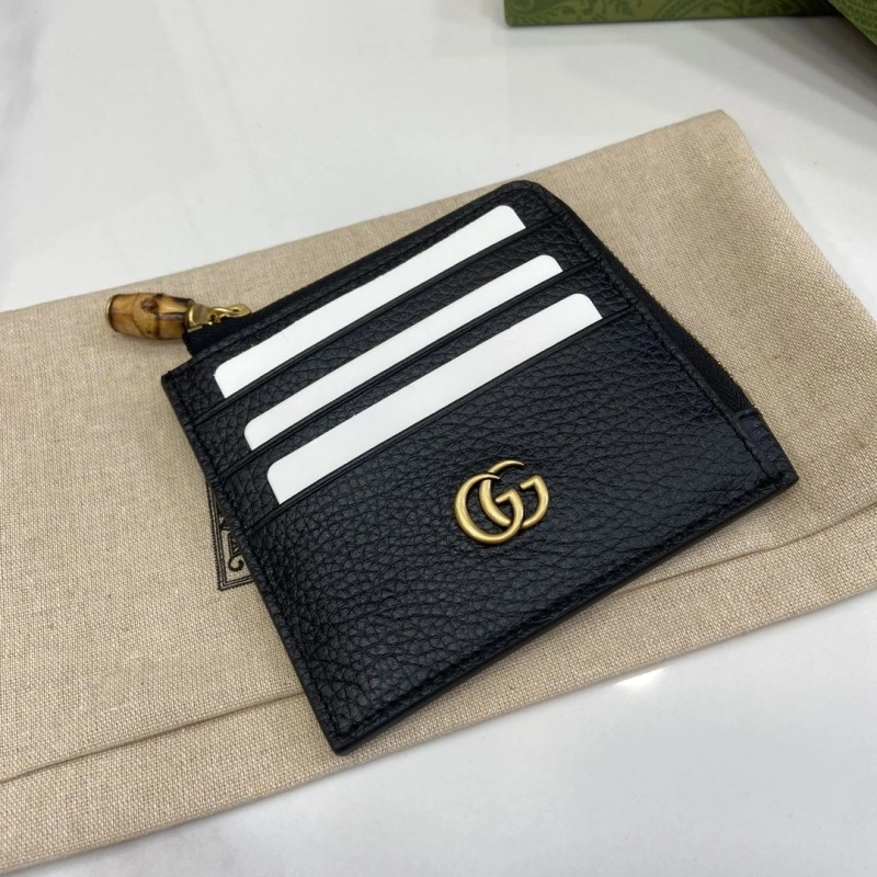 Versatile Gxccx Wallets & Purse 48723
