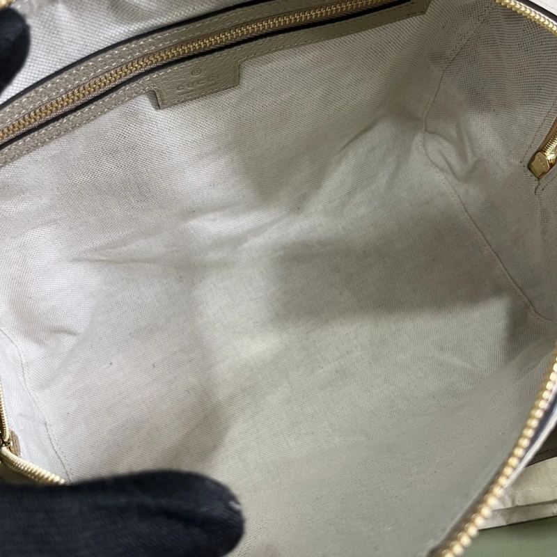 Stylish Gxccx Speedy Bags 48828