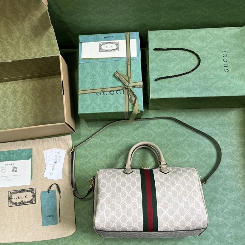 Stylish Gxccx Speedy Bags 48828