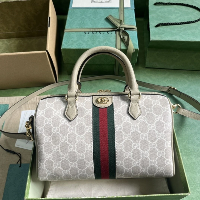 Gxccx Speedy Bags Sophisticated 48787