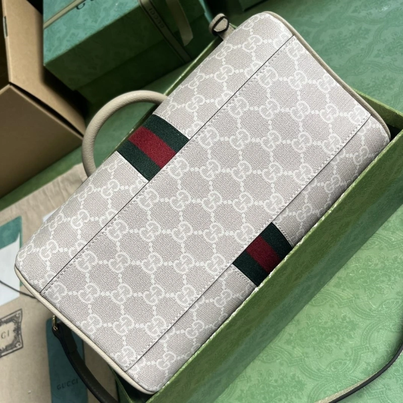 Gxccx Speedy Bags Sophisticated 48787