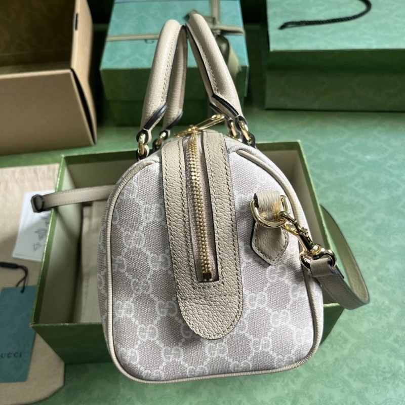 Gxccx Speedy Bags Sophisticated 48787
