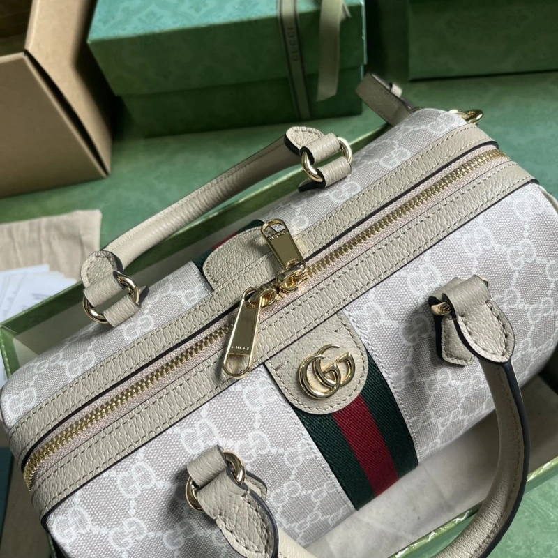 Gxccx Speedy Bags Sophisticated 48787