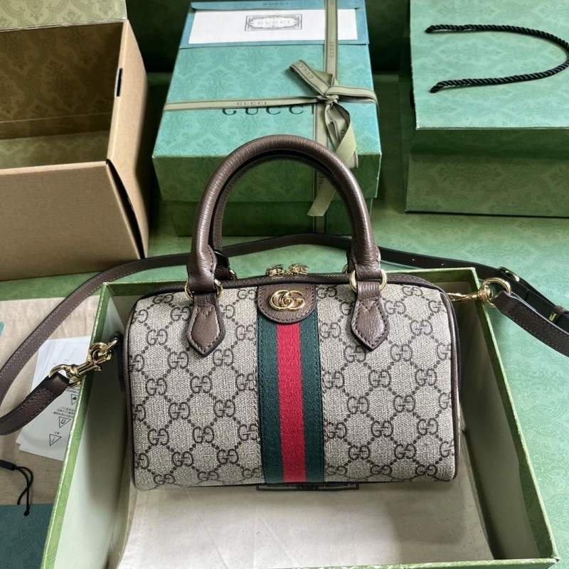 Cozy Gxccx Speedy Bags 48830