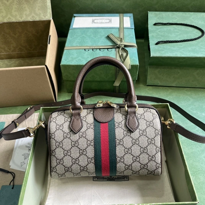 Cozy Gxccx Speedy Bags 48830