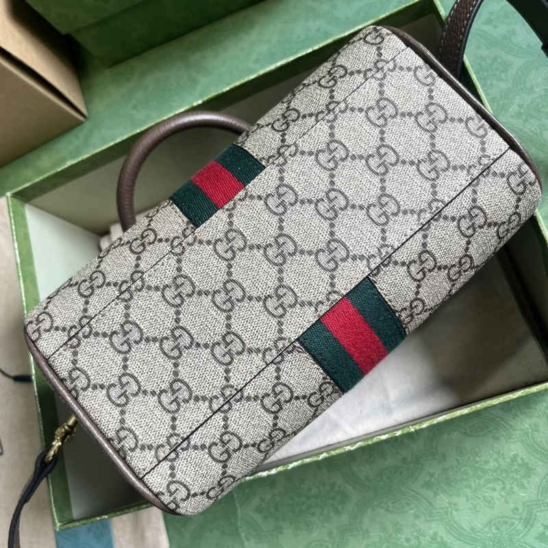 Cozy Gxccx Speedy Bags 48830