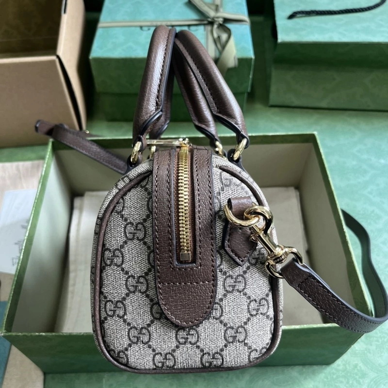 Cozy Gxccx Speedy Bags 48830
