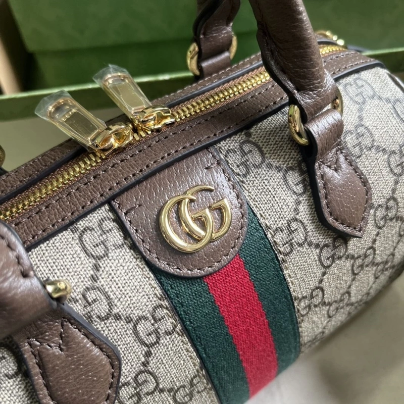 Cozy Gxccx Speedy Bags 48830