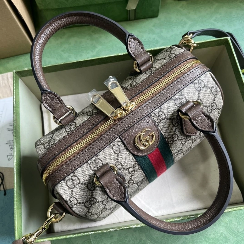 Cozy Gxccx Speedy Bags 48830