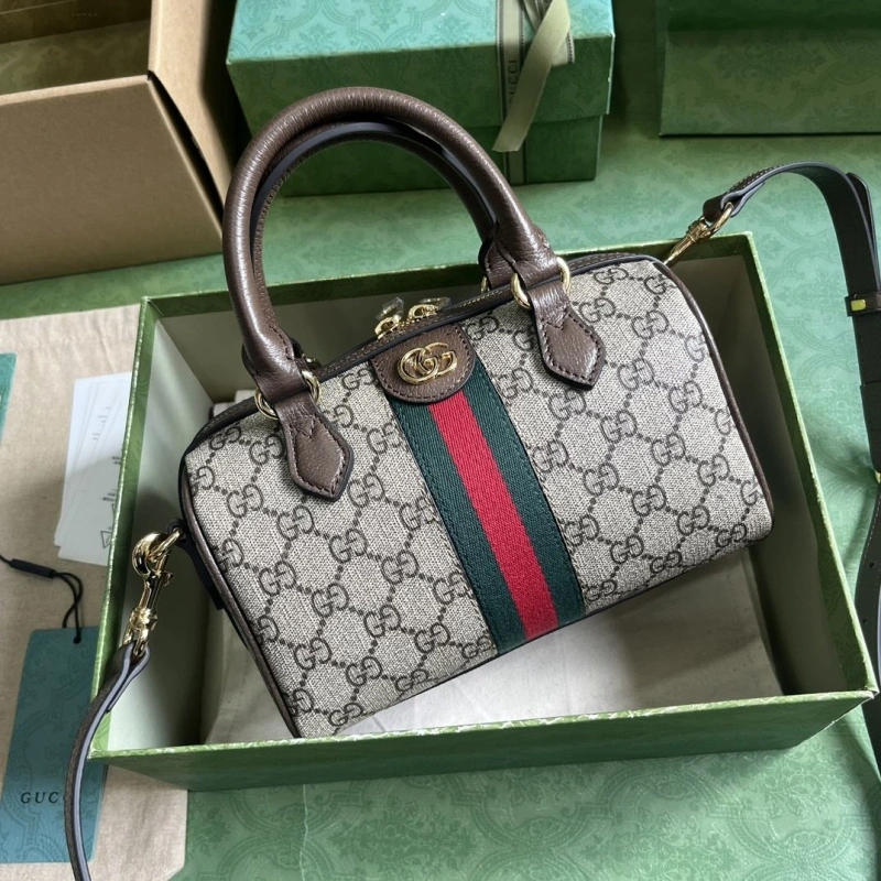 Cozy Gxccx Speedy Bags 48830