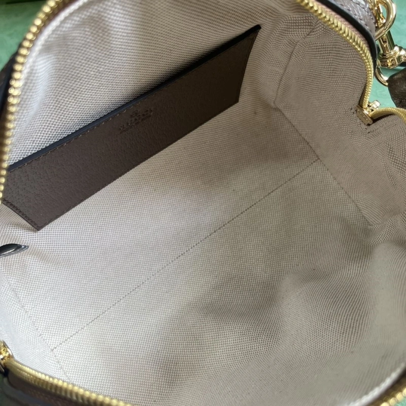 Cozy Gxccx Speedy Bags 48830