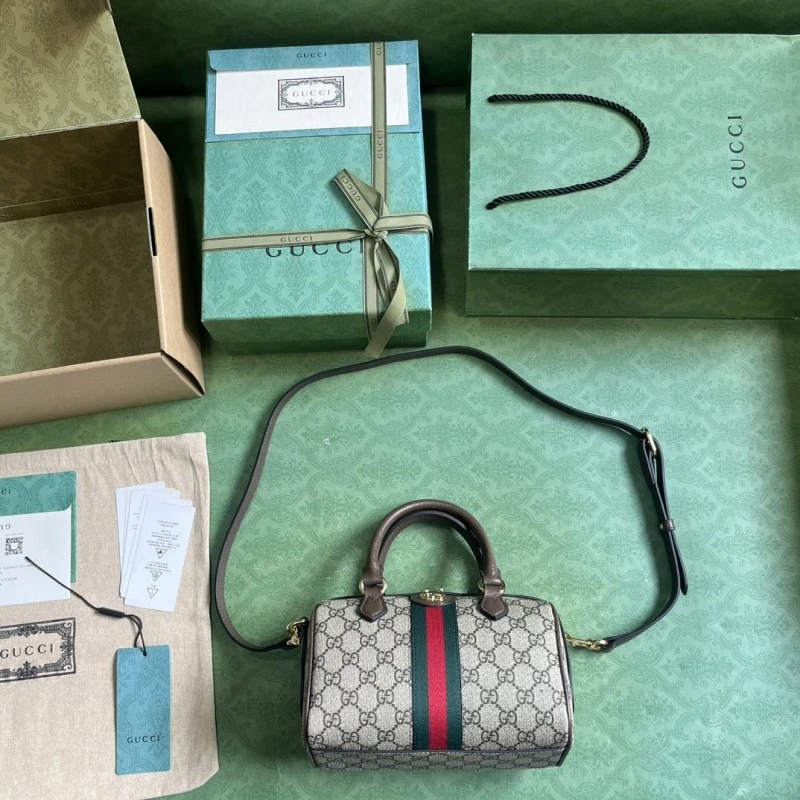 Cozy Gxccx Speedy Bags 48830