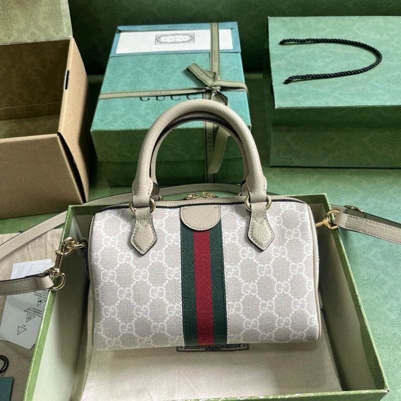 Gxccx Speedy Bags Comfortable 48792