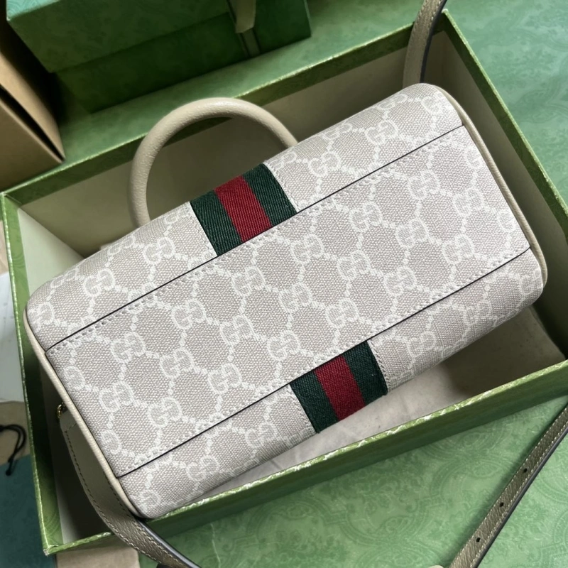 Gxccx Speedy Bags Comfortable 48792