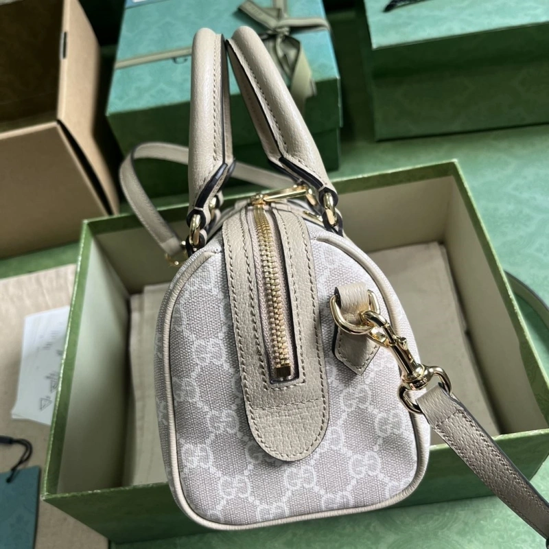 Gxccx Speedy Bags Comfortable 48792