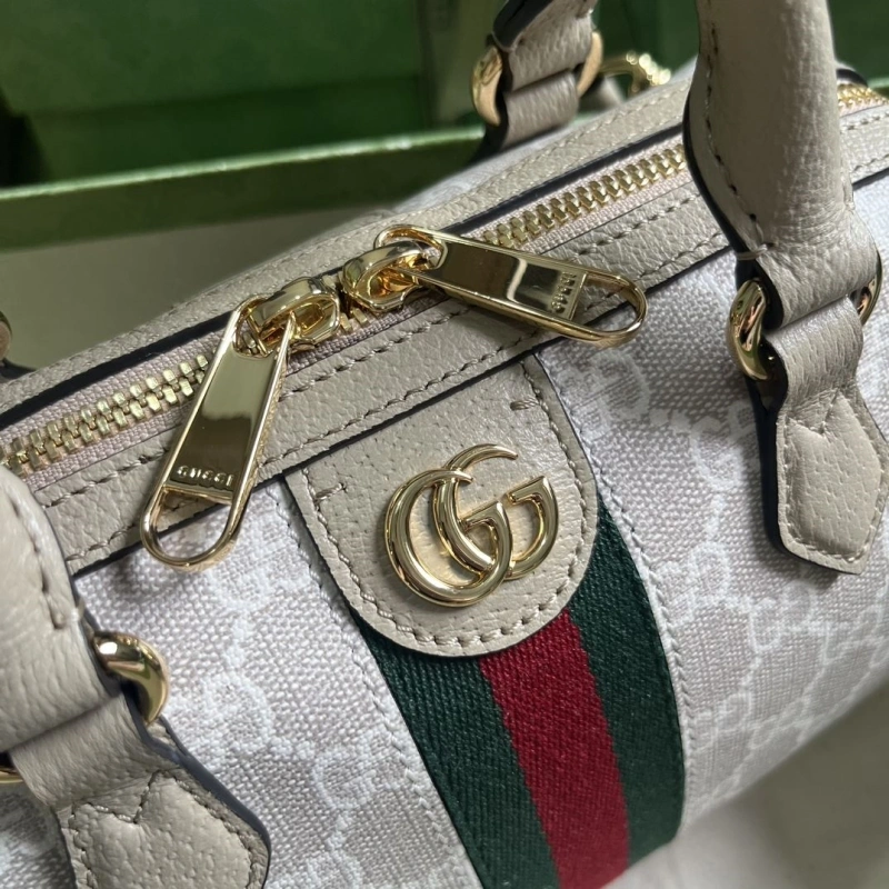 Gxccx Speedy Bags Comfortable 48792