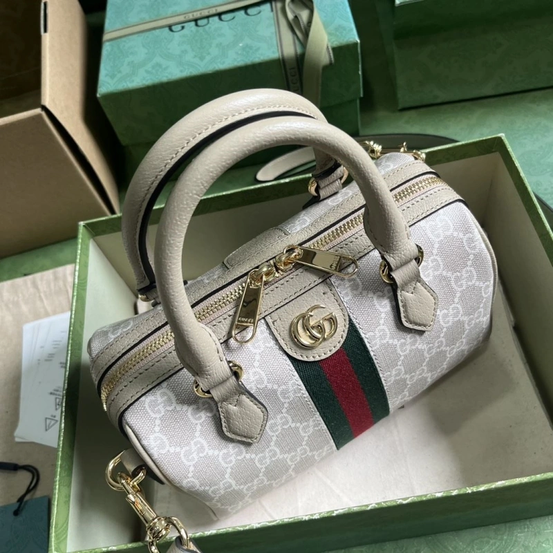 Gxccx Speedy Bags Comfortable 48792