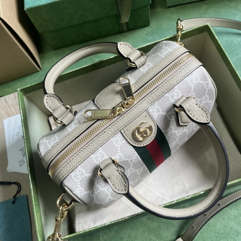 Gxccx Speedy Bags Comfortable 48792