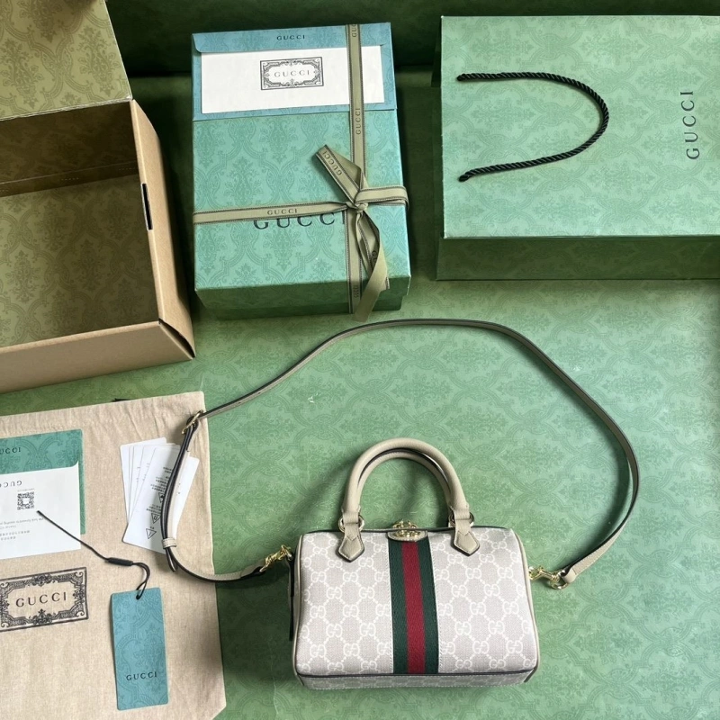 Gxccx Speedy Bags Comfortable 48792