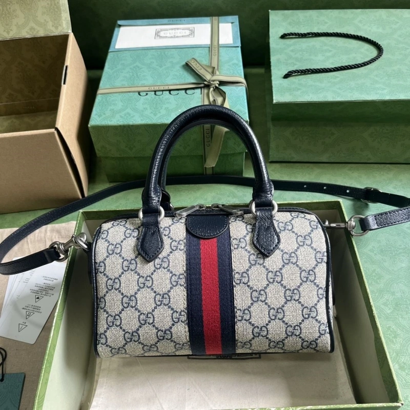 Popular Gxccx Speedy Bags 48810
