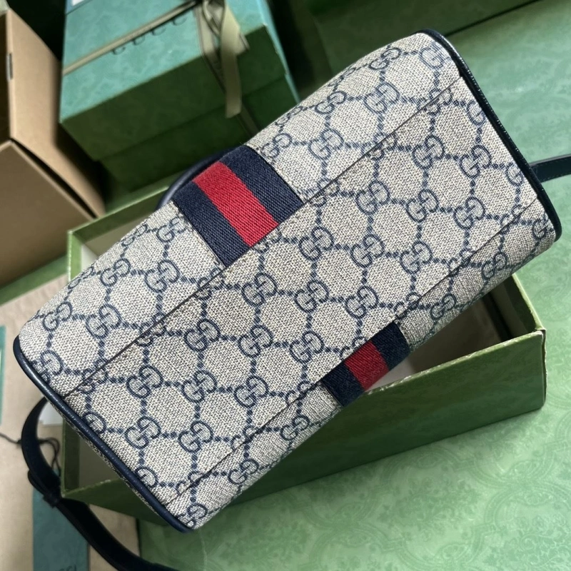 Popular Gxccx Speedy Bags 48810