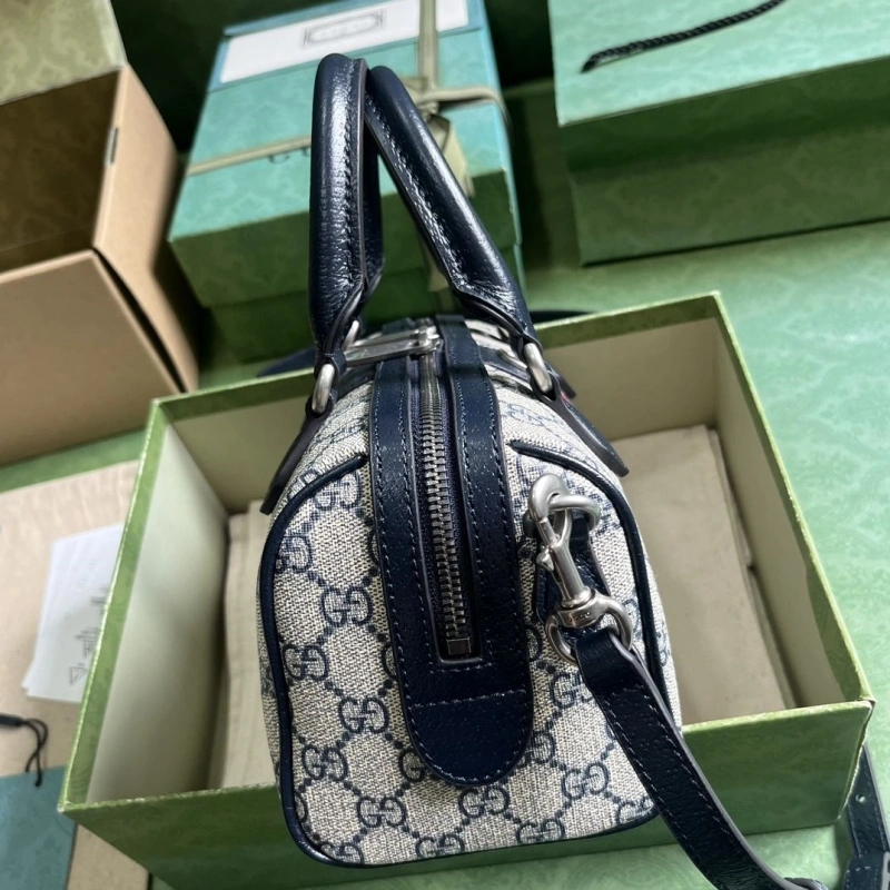 Popular Gxccx Speedy Bags 48810
