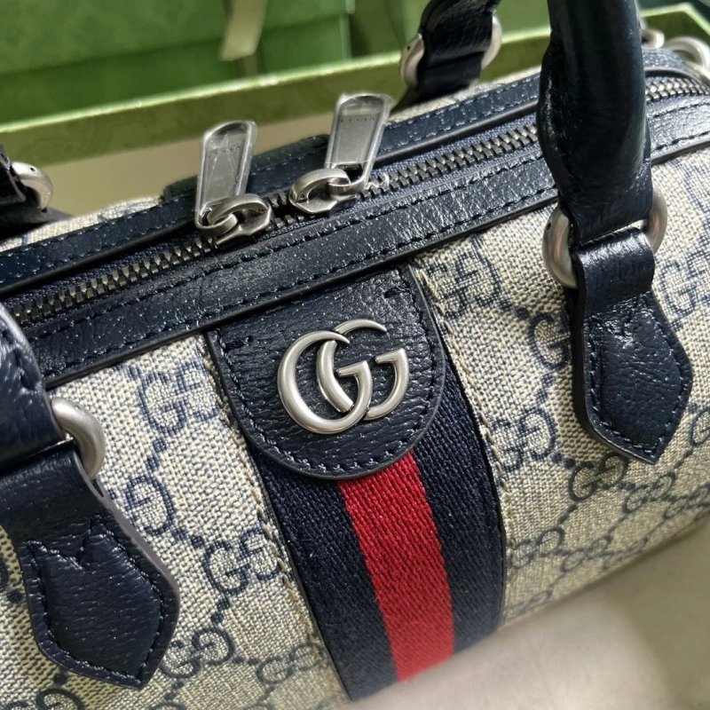 Popular Gxccx Speedy Bags 48810