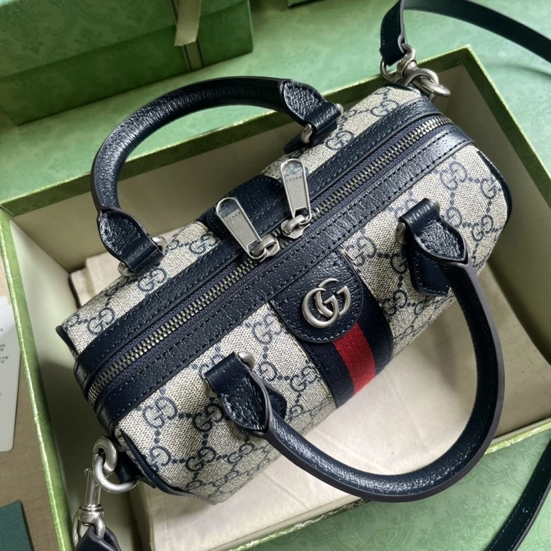 Popular Gxccx Speedy Bags 48810