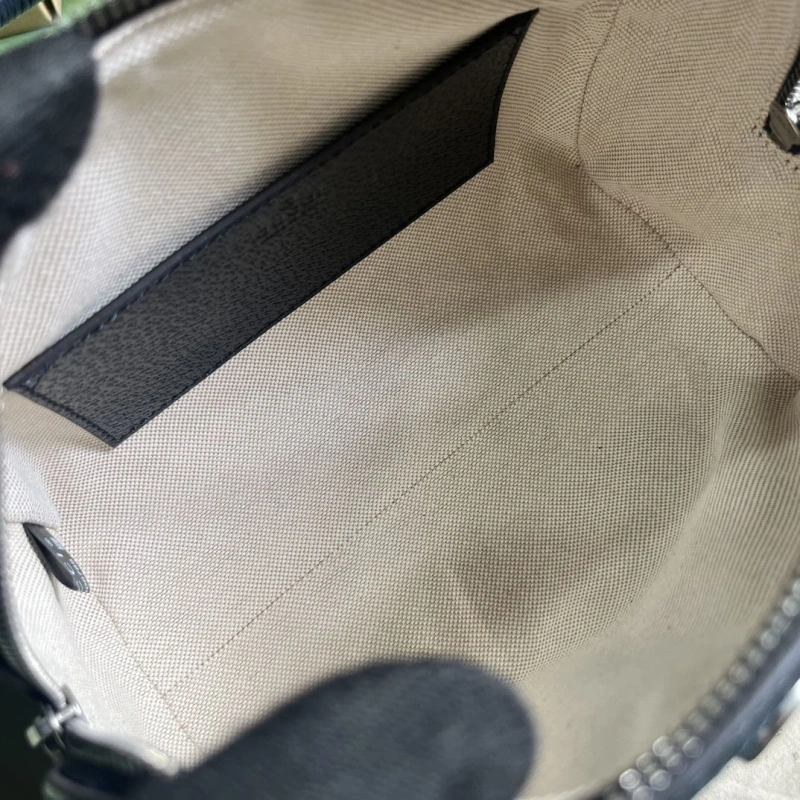 Popular Gxccx Speedy Bags 48810