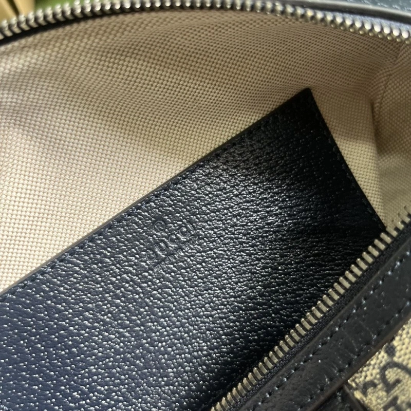 Popular Gxccx Speedy Bags 48810