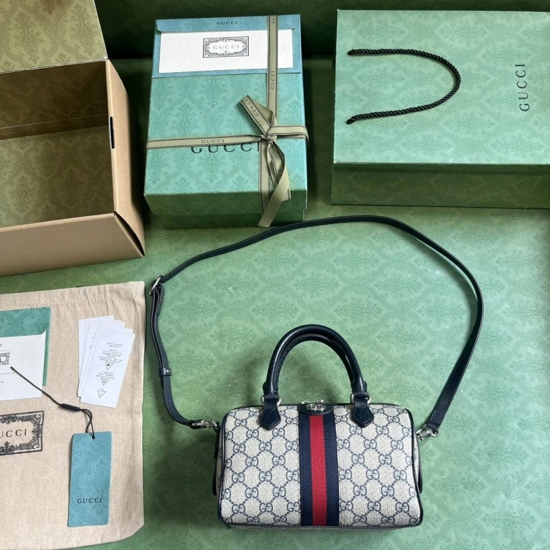Popular Gxccx Speedy Bags 48810