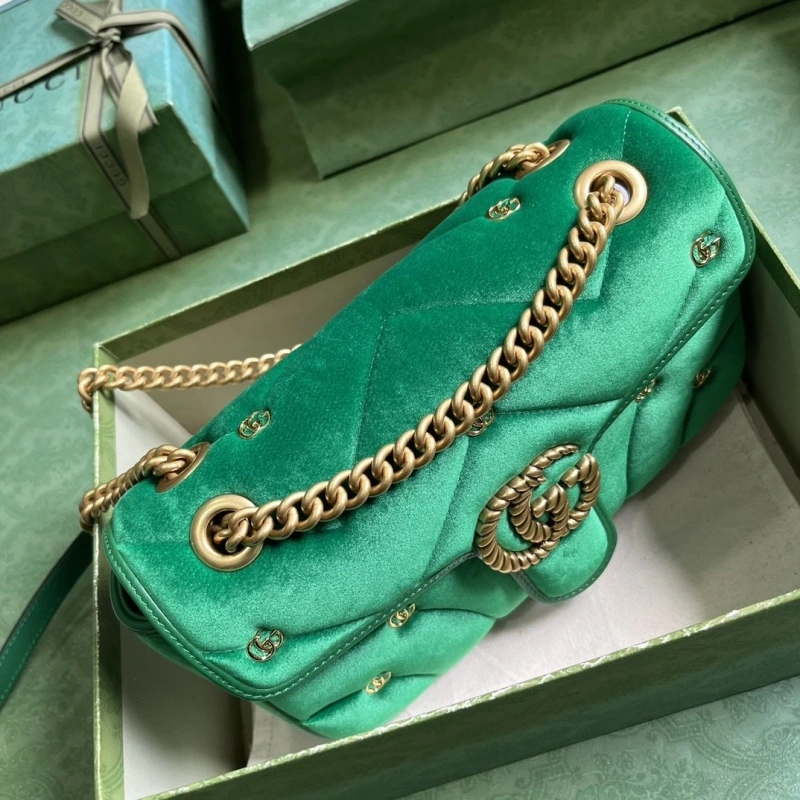 Breathable Gxccx Satchel Bags 34724