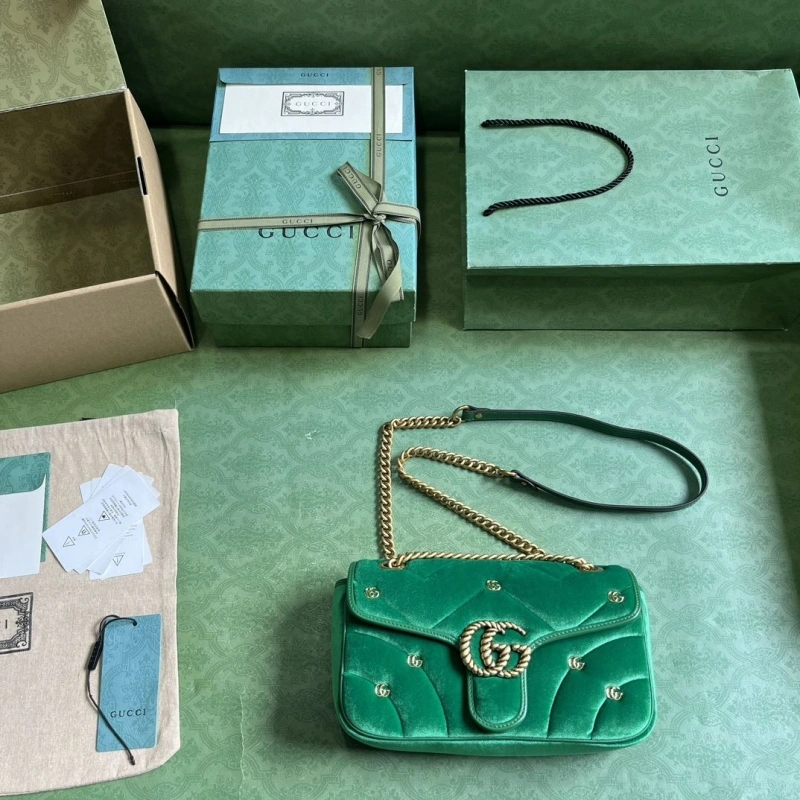 Breathable Gxccx Satchel Bags 34724