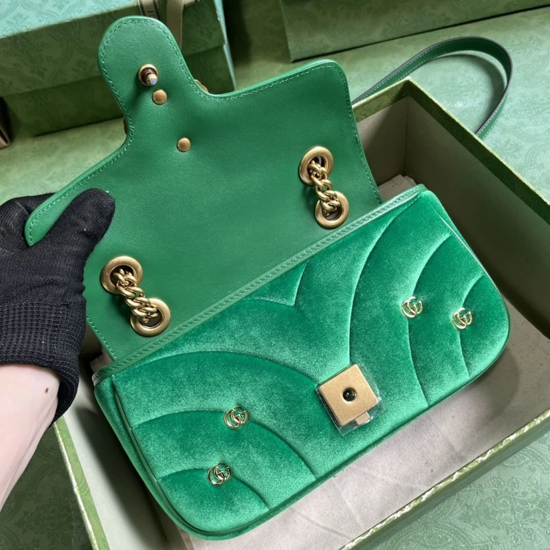 Gxccx Satchel Bags Reliable 48903