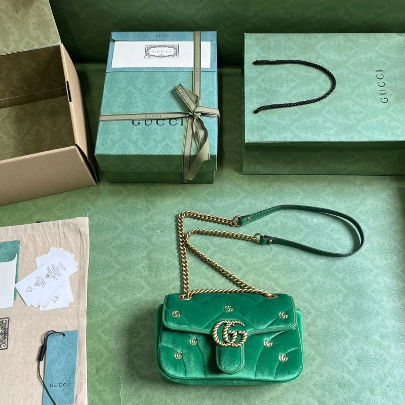 Gxccx Satchel Bags Reliable 48903