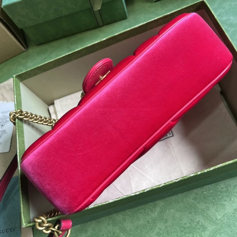 Affordable Gxccx Satchel Bags 48870